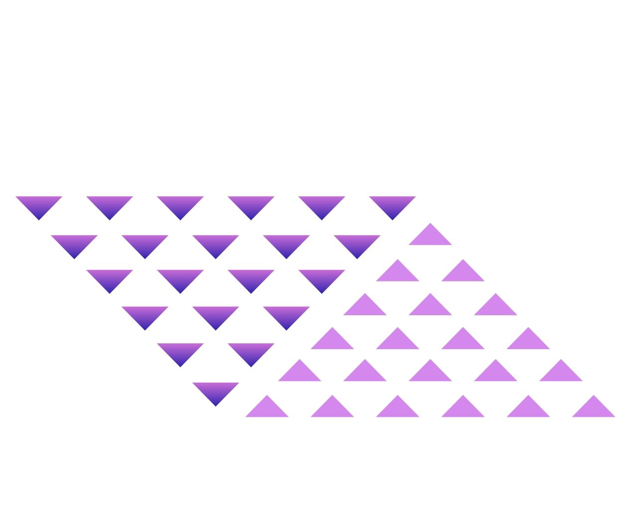 albahacompany