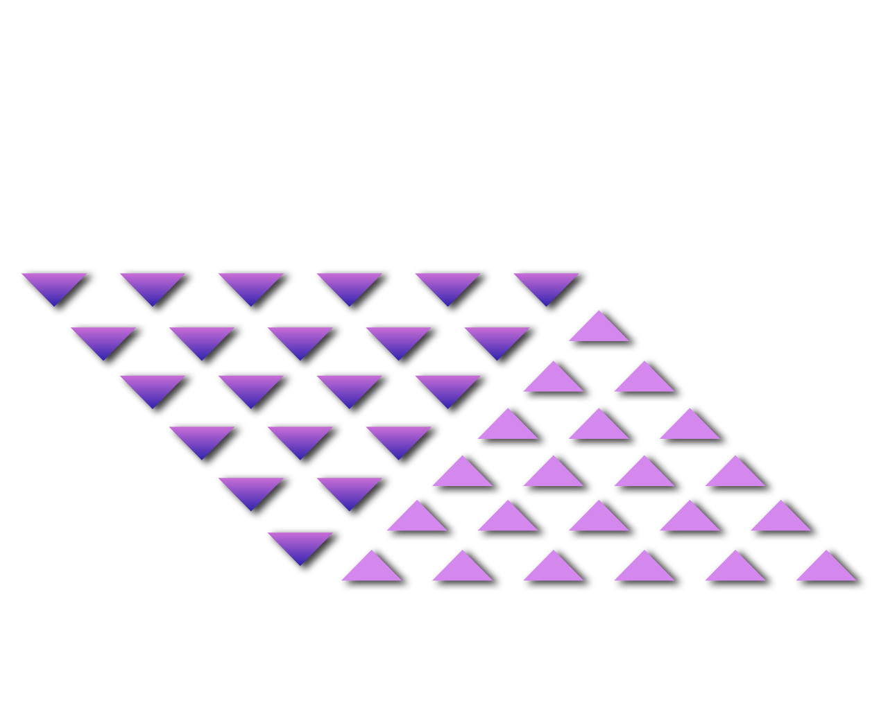 albahacompany