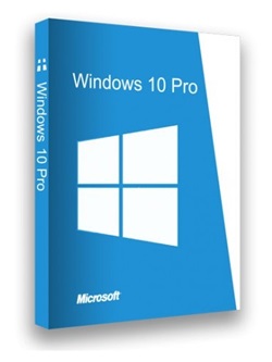 Windows 10 X64 21H2 10in1 OEM ESD pt-BR JAN 2022 {Gen2} torrent